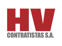 HV_CONTRATISTAS_SA