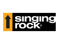 singin_rock