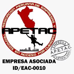 LOGO_APETAC